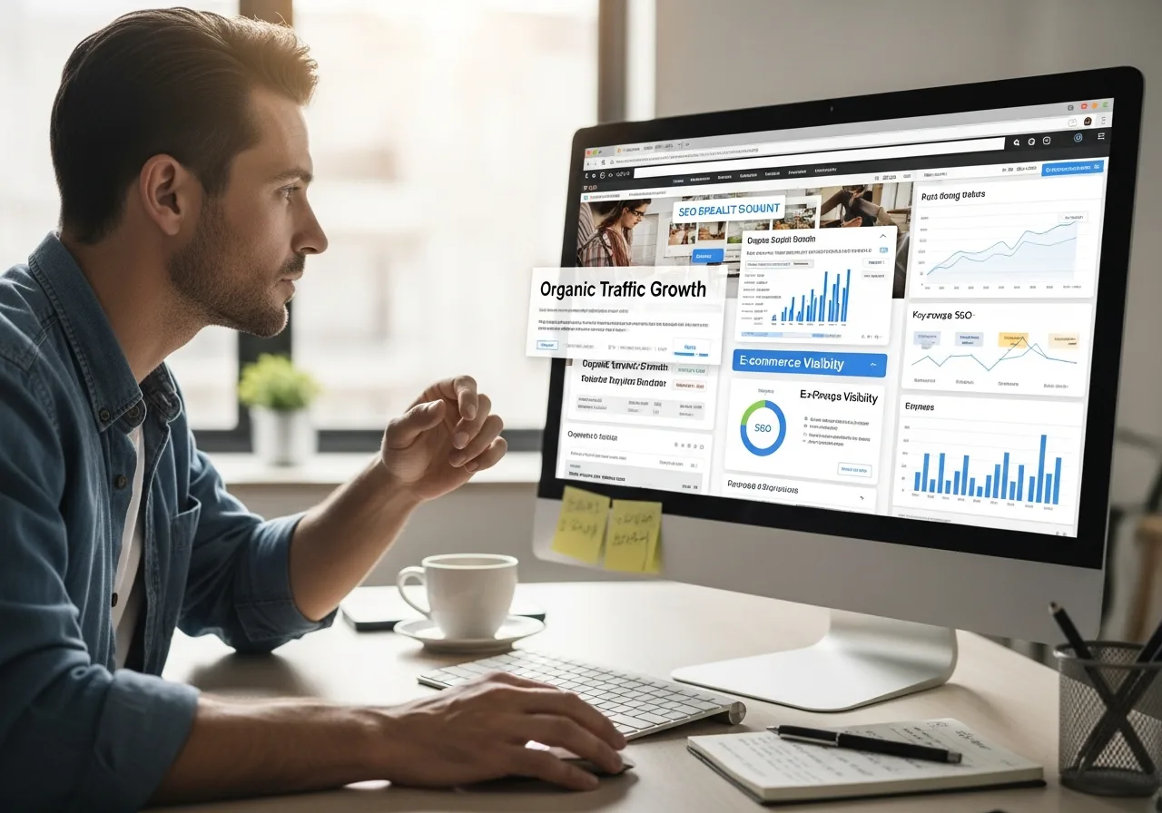 Lurvo Equity — Erfahren Sie mehr über Lurvo Equity